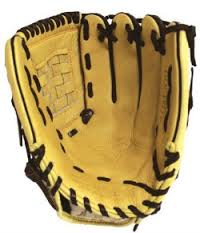 Baseball Pitchers Glove