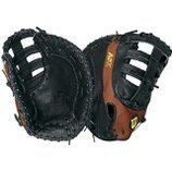 First baseman's Glove