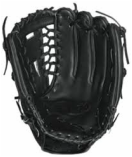 Outfield Glove